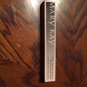 Mary Kay lip liner